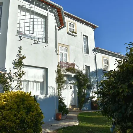 Porto Sereno マトジニョシュ