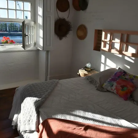 Penzion Porto Sereno