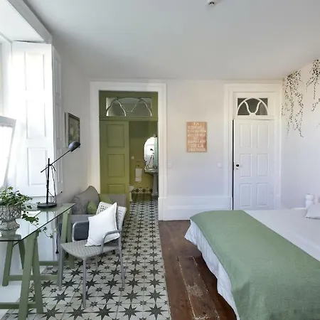 ゲストハウス Porto Sereno