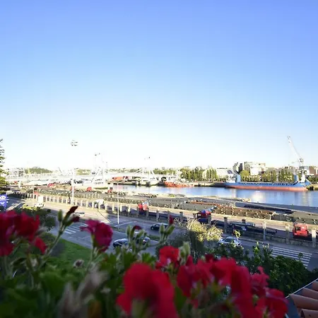 Porto Sereno *