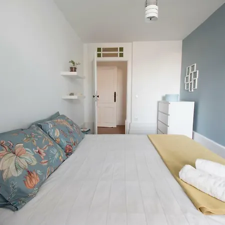 Porto Sereno