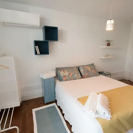 Porto Sereno マトジニョシュ