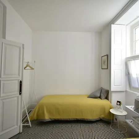 ゲストハウス Porto Sereno