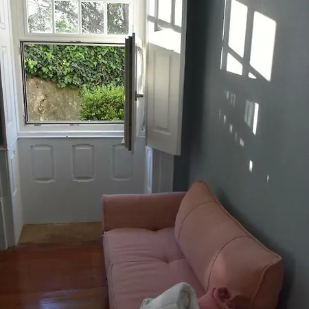 Porto Sereno *
