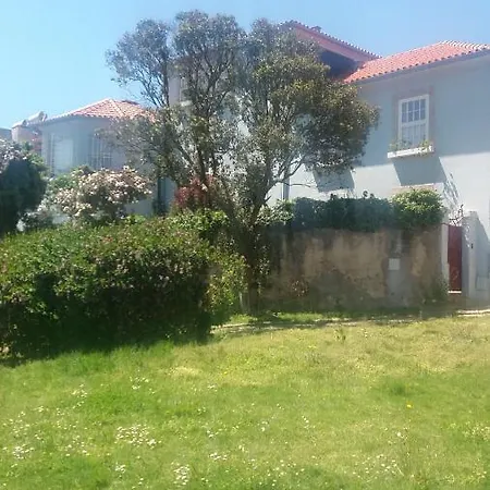 ゲストハウス Porto Sereno *